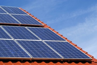 Solar Power Now Affordable Residential Solar Power