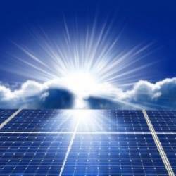 5 Reasons To Buy Solar Panels Now