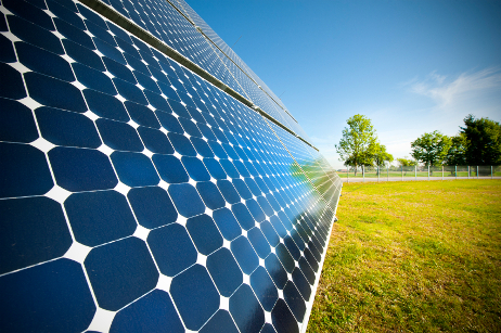 solar first quarter 2015