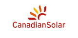 canadian solar logo