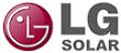 lg solar logo
