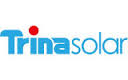 trina solar logo
