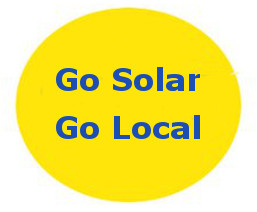 local solar installers