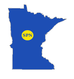solar panel installers in Minnesota