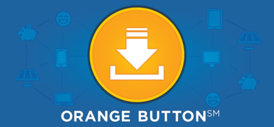 sunshot orange button