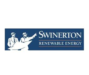 swinerton solar