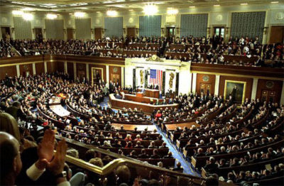 us house of representatives