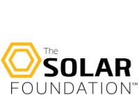 veterans solar power