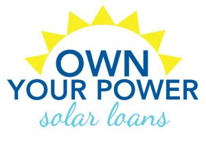solar loans