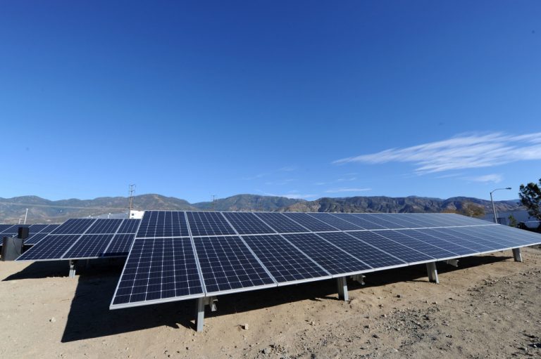 san-bernardino-county-says-no-to-utility-scale-solar-solar-power-now